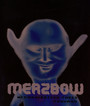 Mechanization Takes Command - Merzbow