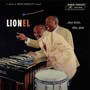 Lionel Plays Drums Vibes Piano - Lionel Hampton