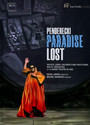 Penderecki: Raj Utracony/Paradise Lost - Teatr Wielki W odzi / Rafa Janiak