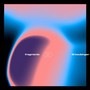 Fragments II - Lili Boulanger - V/A