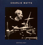 Anthology - Charlie Watts