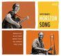 Horizon Song - Scott / Grant 5