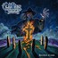 Heathen Cross - Cloven Hoof