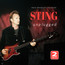 Unplugged - Sting