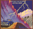 Feats Don't Fail Me Now - Little feat Feats Don't Fail Me Now - Little feat