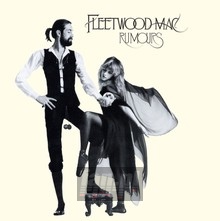 Rumours - Fleetwood Mac