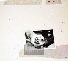 Tusk - Fleetwood Mac