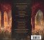 Wake Up The Wicked - Powerwolf