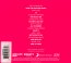 Following My Intuition - Craig David