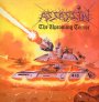 The Upcoming Terror - Assassin   
