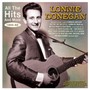 All The Hits & More 1955-62 - Lonnie Donegan