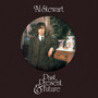 Past, Present & Future 5oth - Al Stewart