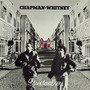 Streetwalkers 50th Anniversary Remastered & - Chapman - Whitney