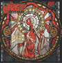 Classic Songs Of Death & Dismemberment - Ghost Next Door