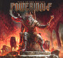 Wake Up The Wicked - Powerwolf