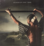 Soldier Of Love - Sade