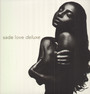 Love - Sade