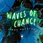 Waves Of Change - Linda Dachtyl