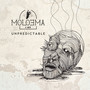 Unpredictable - Moloema