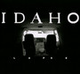 Lapse - Idaho