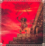 Beating The Drums Of Ancestral Force - Tzompantli