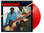 This One Is For The Party - The Trammps