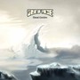 Cloud Castles - Sunface