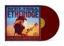 I'm Not Broken: Live Topeka Correctional Facility - Melissa Etheridge