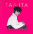 The WEA/Eastwest Albums 1988 - 1995 - Tanita Tikaram