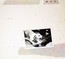 Tusk - Fleetwood Mac Tusk - Fleetwood Mac
