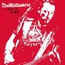 Best Of Live - The Wildhearts Best Of Live - The Wildhearts