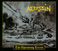 The Upcoming Terror - Assassin   