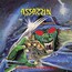 Interstellar Experience - Assassin   
