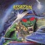 Interstellar Experience - Assassin   