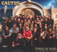 Temple Of Blues - Cactus