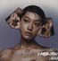 I Hear You - Peggy Gou