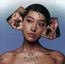 I Hear You - Peggy Gou