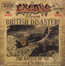 British Disaster: The Battle Of '89 - Exodus