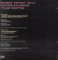 Hear The Children Sing The Evidence - Bonnie Prince Billy - bigger Hear The Children Sing The Evidence - Bonnie Prince Billy