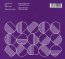 Tone Science Module No.9 Theory - V/A