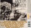 Live At The Whisky A Go Go 1968 - Frank Zappa - powiększ Live At The Whisky A Go Go 1968 - Frank Zappa