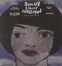 Keep Me On Your Mind - Bonny Light Horseman