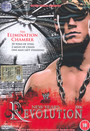 New Years Revolution 2006 - World Wrestling Entertainment 