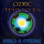 Spirals In Hyperspace - Ozric Tentacles