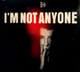 I'm Not Anyone - Marc Almond
