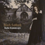 Radio Sessions 1970 - Black Sabbath