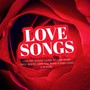 Love Songs - Cover Band