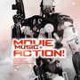 Movie Music: Action! - V/A