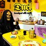 Breakfast With Death - Duel