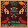 In Search Of The Cosmic Tale - Nebula / Black Rainbows